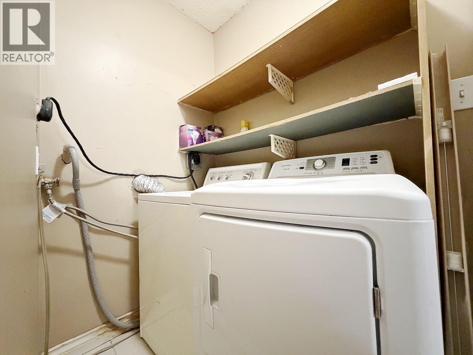 302 8591 Westminster Highway, Richmond, British Columbia  V6X 3E2 - Photo 13 - R3075104