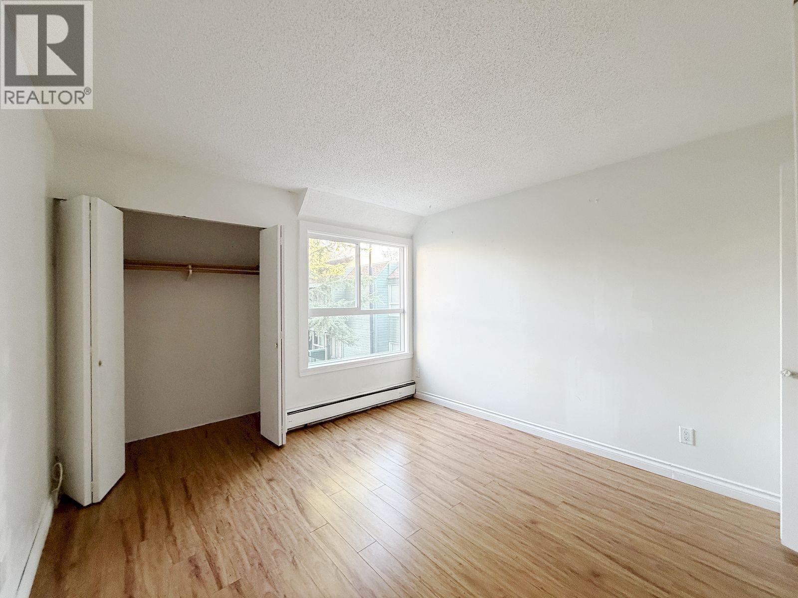 302 8591 Westminster Highway, Richmond, British Columbia  V6X 3E2 - Photo 11 - R3075104