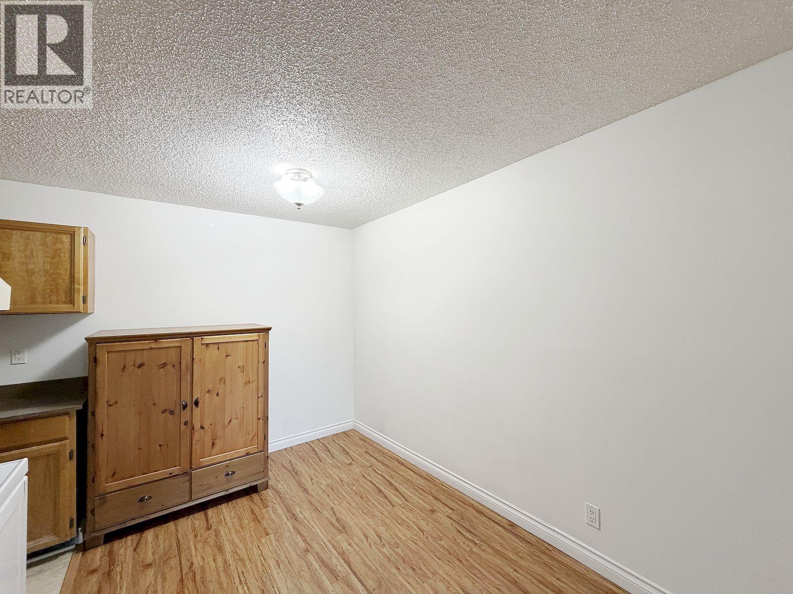 302 8591 Westminster Highway, Richmond, British Columbia  V6X 3E2 - Photo 3 - R3075104