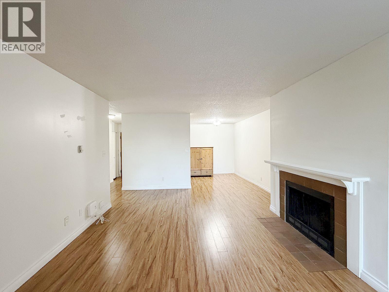 302 8591 Westminster Highway, Richmond, British Columbia  V6X 3E2 - Photo 6 - R3075104