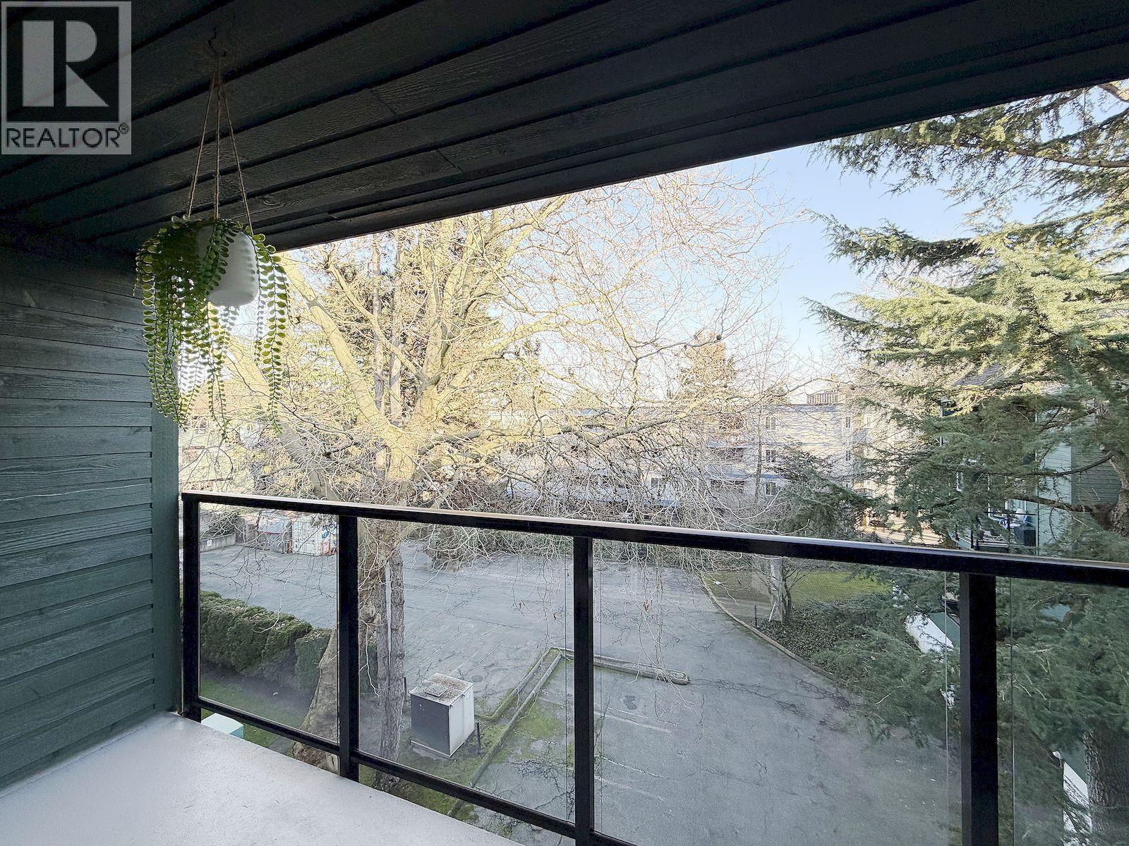 302 8591 Westminster Highway, Richmond, British Columbia  V6X 3E2 - Photo 9 - R3075104