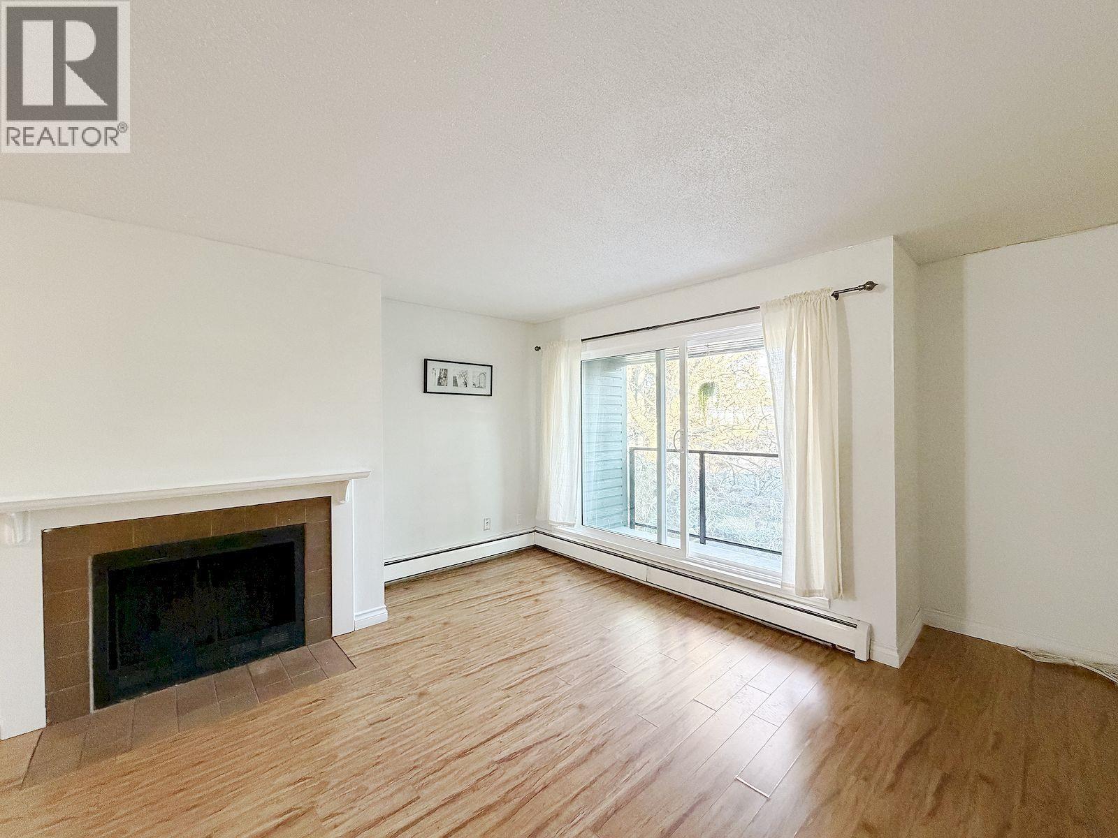 302 8591 Westminster Highway, Richmond, British Columbia  V6X 3E2 - Photo 7 - R3075104