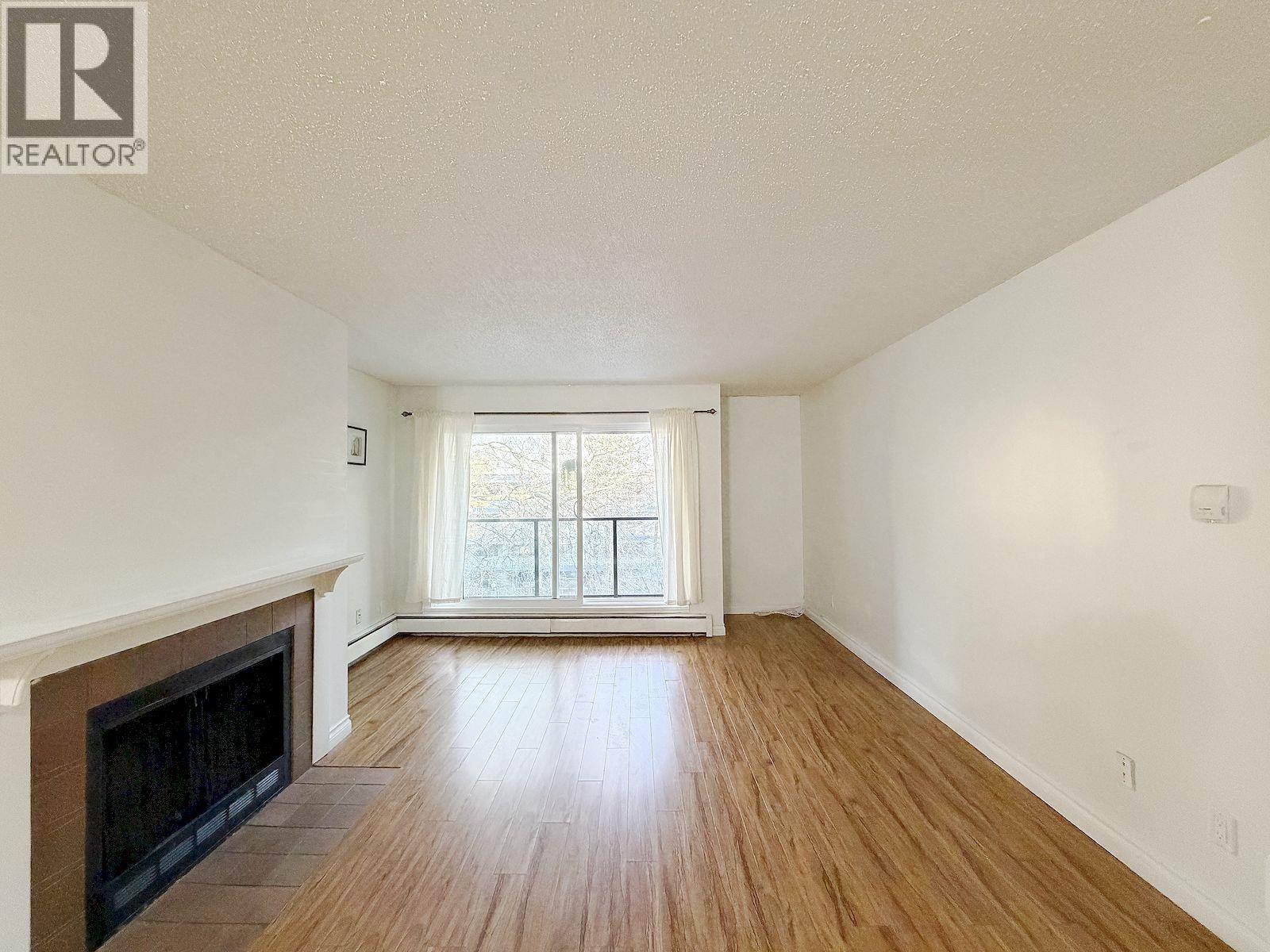 302 8591 WESTMINSTER HIGHWAY, Richmond