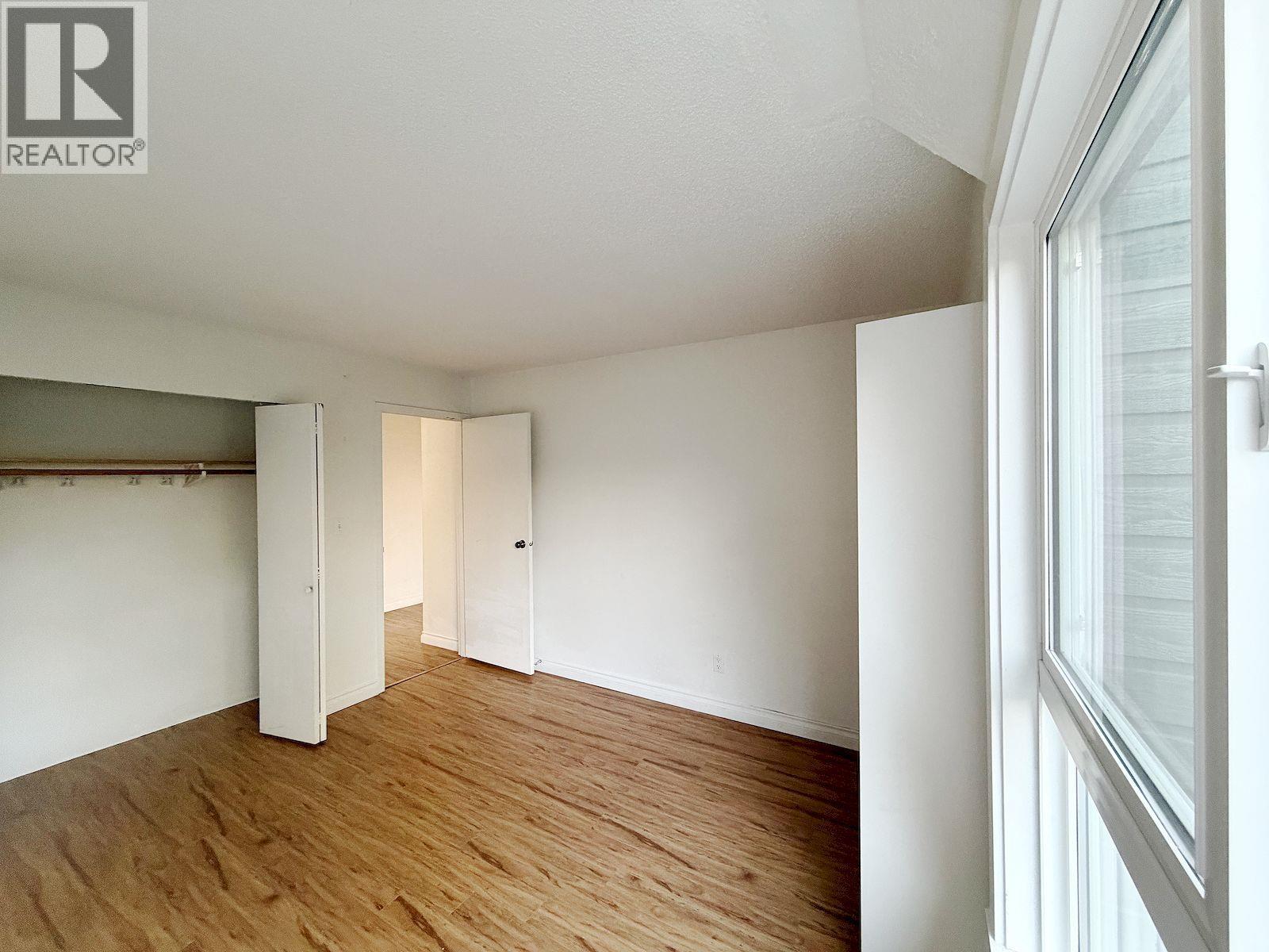 302 8591 Westminster Highway, Richmond, British Columbia  V6X 3E2 - Photo 12 - R3075104