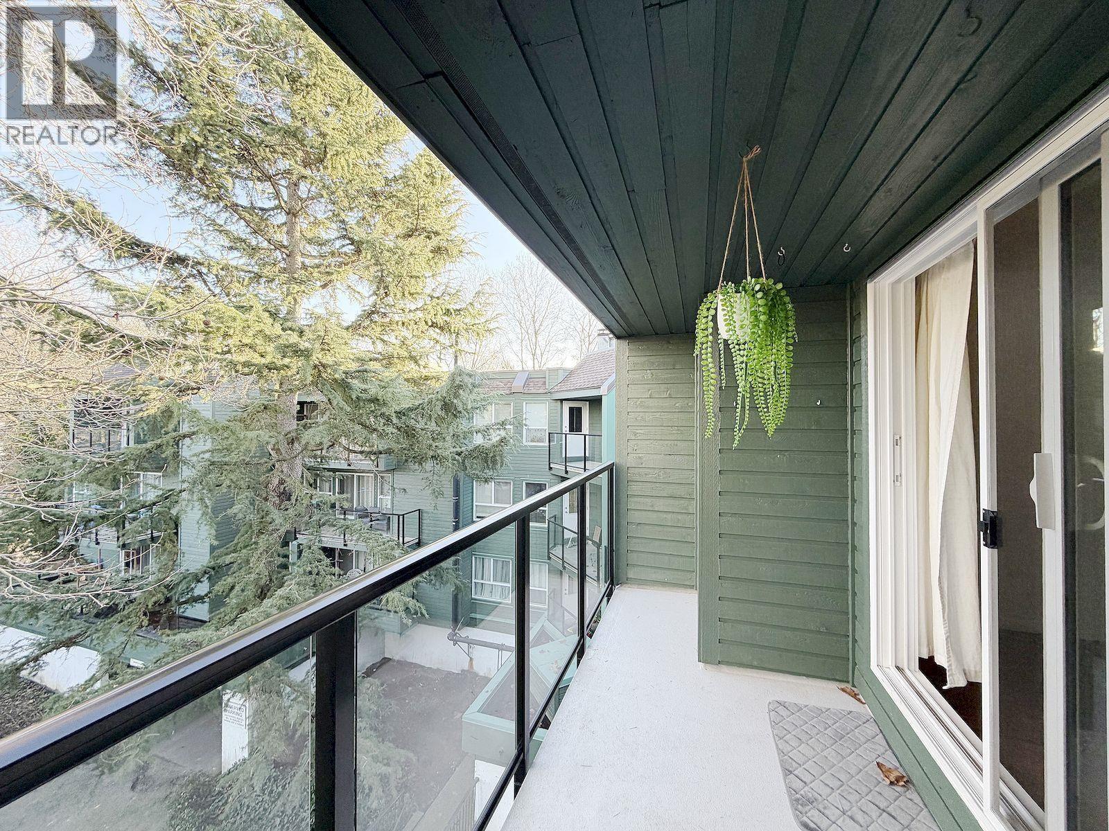 302 8591 Westminster Highway, Richmond, British Columbia  V6X 3E2 - Photo 8 - R3075104