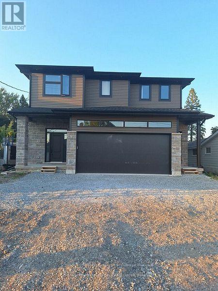 306 JARVIS STREET, Fort Erie, Ontario