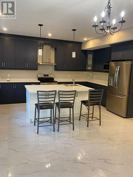 306 Jarvis Street, Fort Erie, Ontario  L2A 2S8 - Photo 2 - X12654400