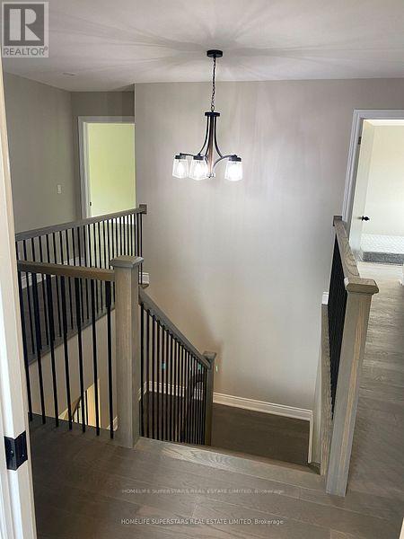 306 Jarvis Street, Fort Erie, Ontario  L2A 2S8 - Photo 5 - X12654400