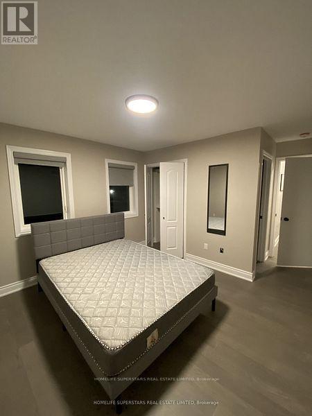 306 Jarvis Street, Fort Erie, Ontario  L2A 2S8 - Photo 6 - X12654400