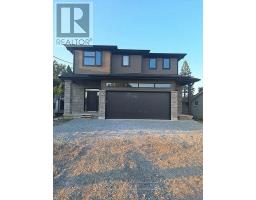 306 JARVIS STREET, Fort Erie, Ontario