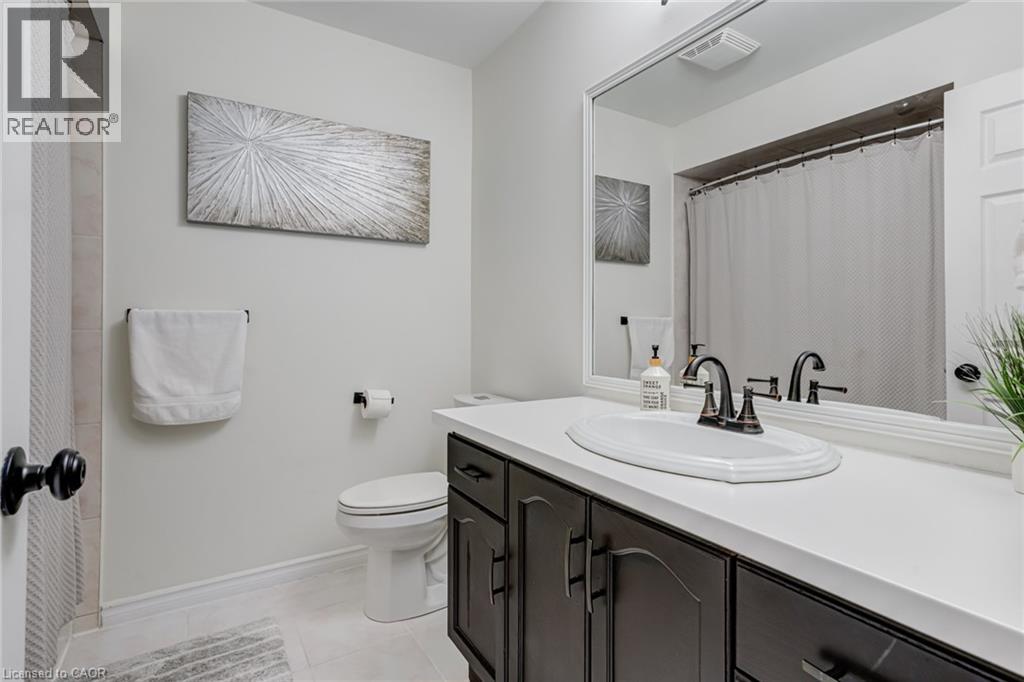 171 Highbury Drive Unit# 6, Stoney Creek, Ontario  L8J 3Y9 - Photo 28 - 40792177