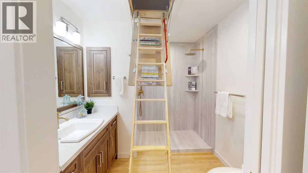 731 7 Avenue W, Cardston, Alberta  T0K 0K0 - Photo 25 - A2231623