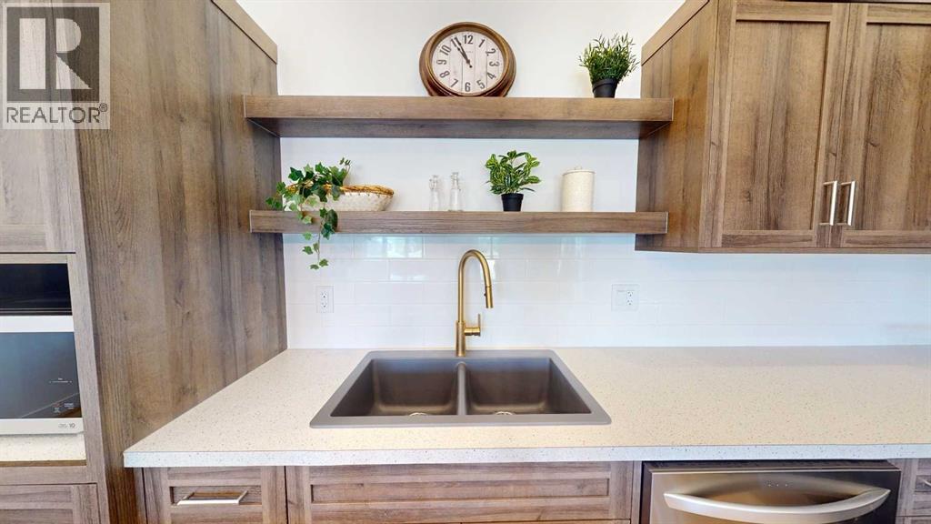 731 7 Avenue W, Cardston, Alberta  T0K 0K0 - Photo 12 - A2231623