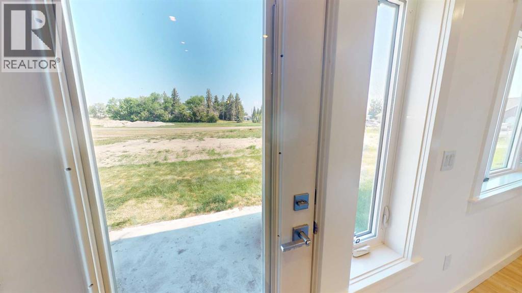 731 7 Avenue W, Cardston, Alberta  T0K 0K0 - Photo 33 - A2231623