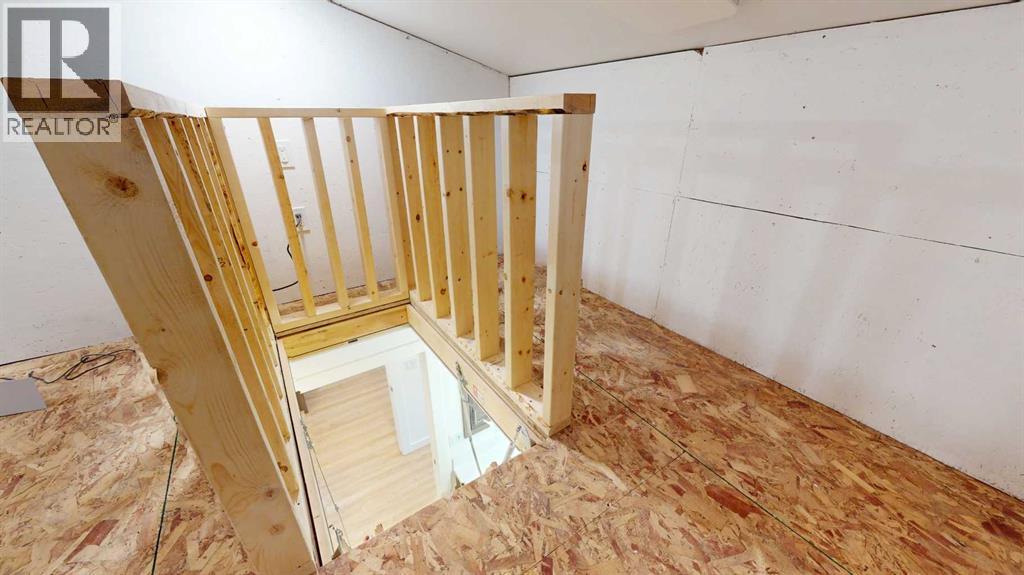 731 7 Avenue W, Cardston, Alberta  T0K 0K0 - Photo 26 - A2231623