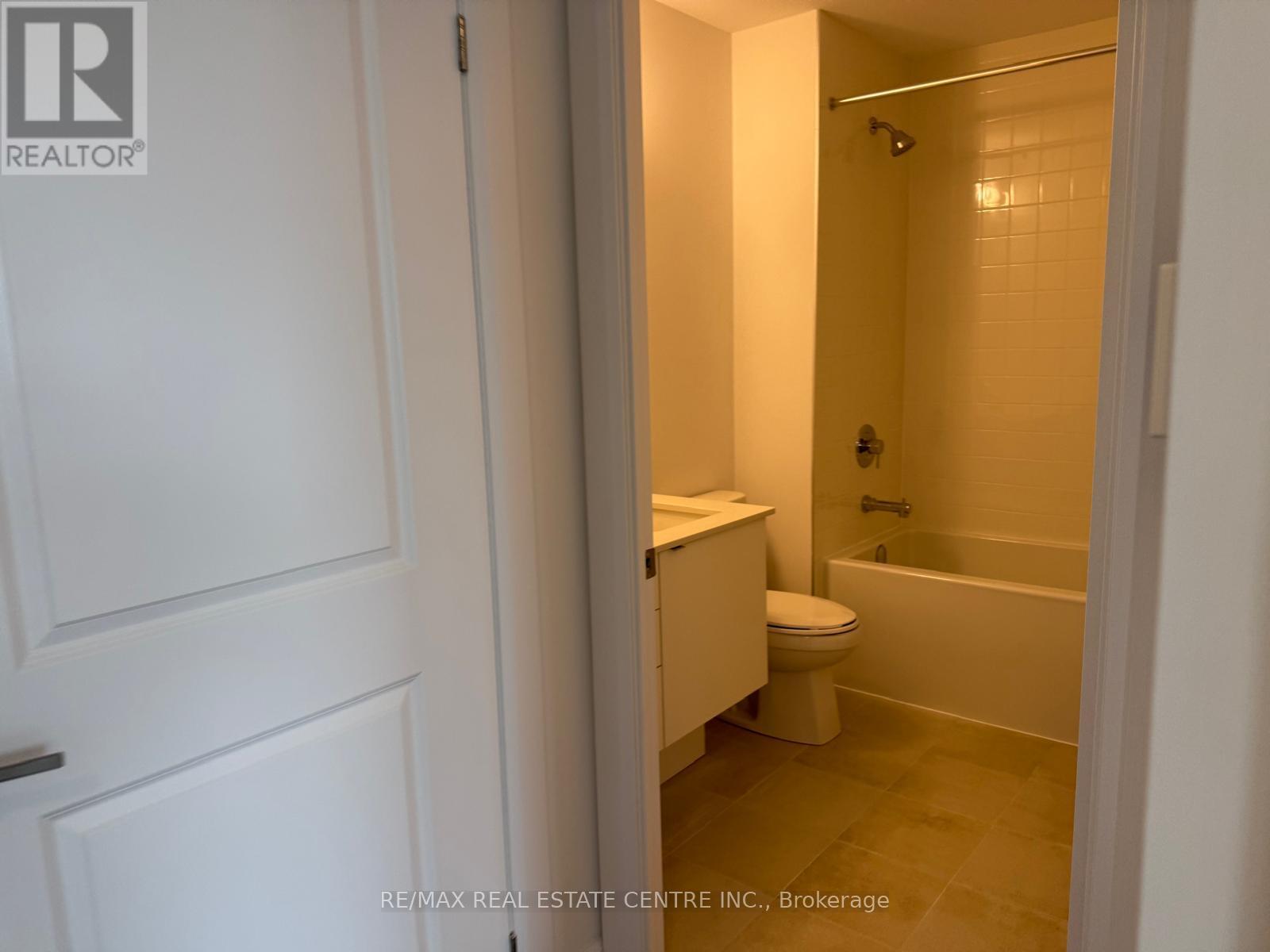 1106 - 3240 William Coltson Avenue, Oakville, Ontario  L6H 8C8 - Photo 23 - W12654406