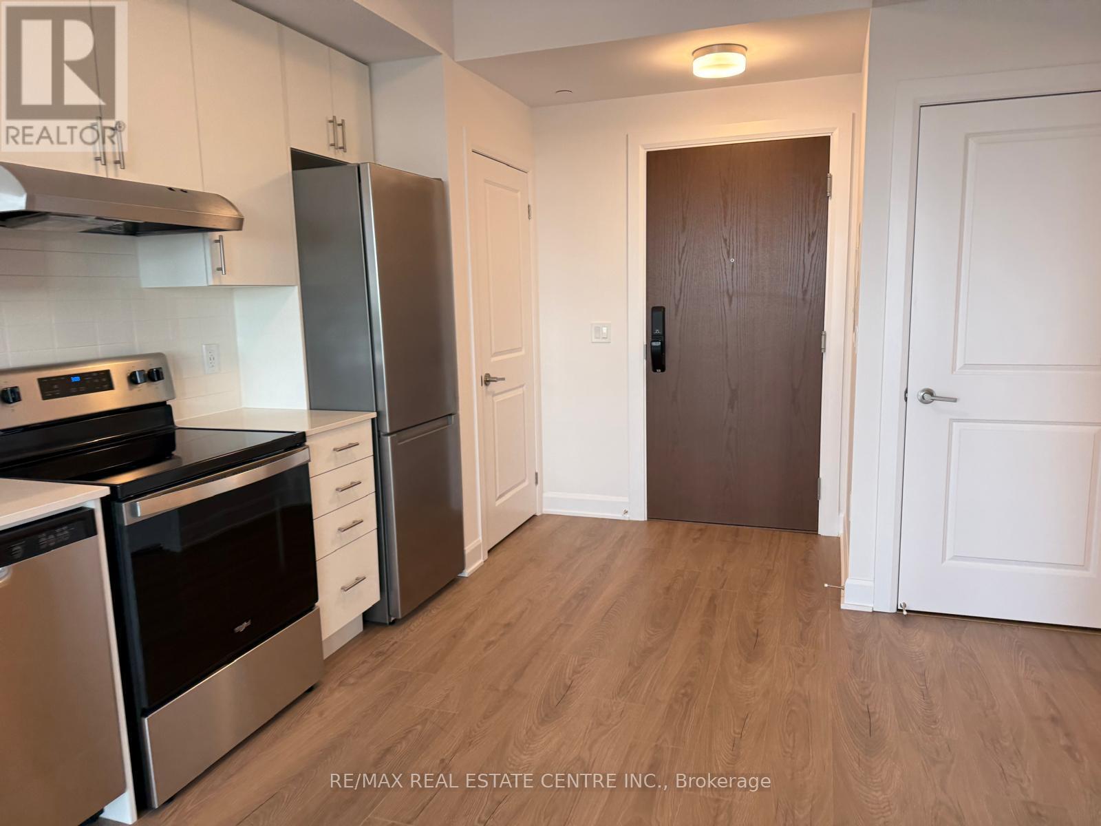 1106 - 3240 William Coltson Avenue, Oakville, Ontario  L6H 8C8 - Photo 25 - W12654406