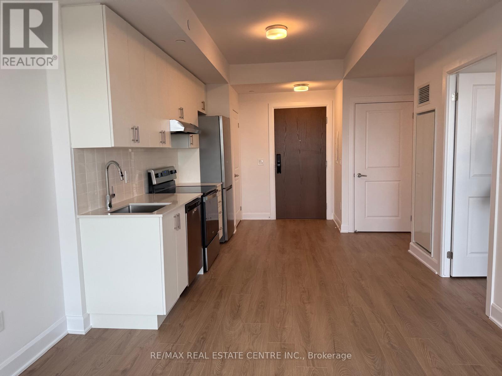 1106 - 3240 William Coltson Avenue, Oakville, Ontario  L6H 8C8 - Photo 28 - W12654406