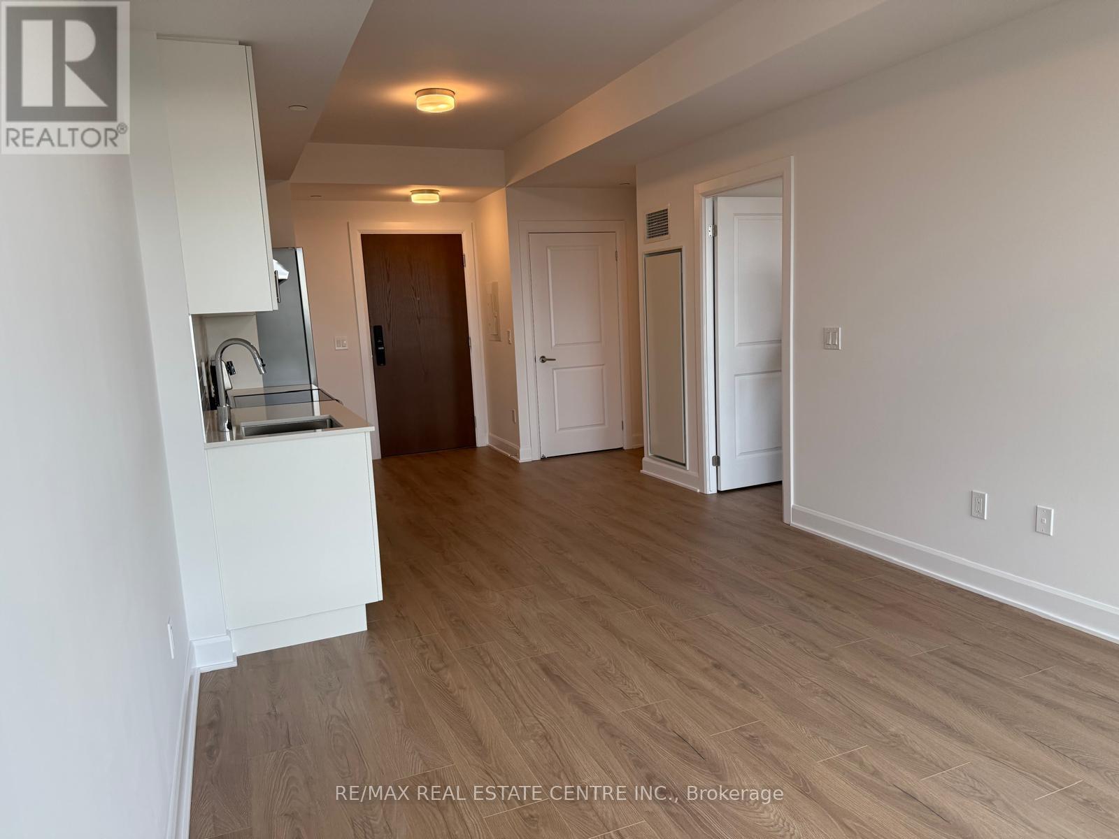 1106 - 3240 William Coltson Avenue, Oakville, Ontario  L6H 8C8 - Photo 32 - W12654406