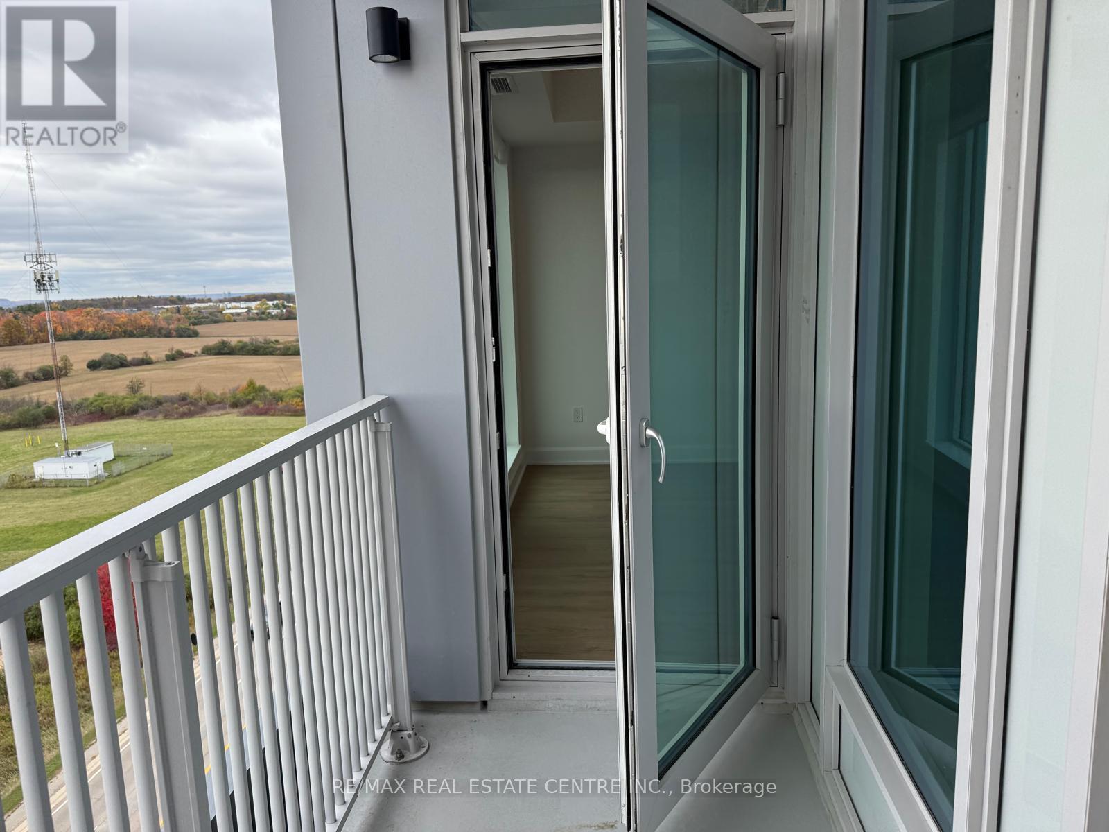 1106 - 3240 William Coltson Avenue, Oakville, Ontario  L6H 8C8 - Photo 34 - W12654406