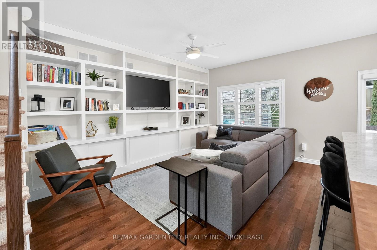 22 Riesling Drive, Niagara-On-The-Lake, Ontario  L0S 1J0 - Photo 17 - X12654412