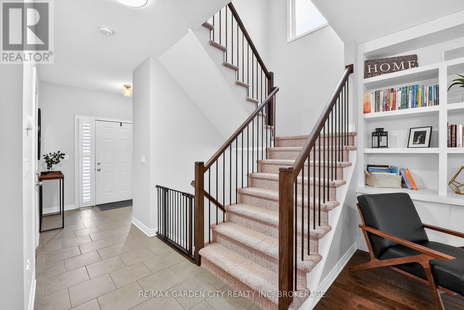 22 Riesling Drive, Niagara-On-The-Lake, Ontario  L0S 1J0 - Photo 19 - X12654412