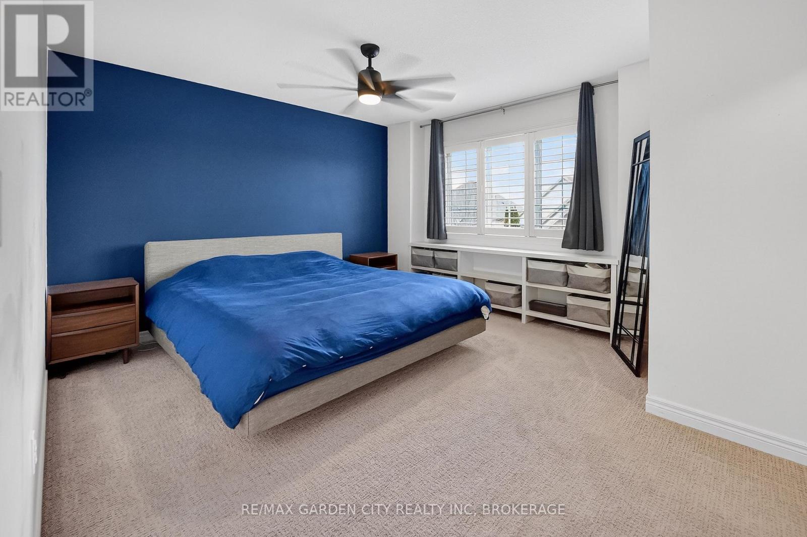 22 Riesling Drive, Niagara-On-The-Lake, Ontario  L0S 1J0 - Photo 22 - X12654412