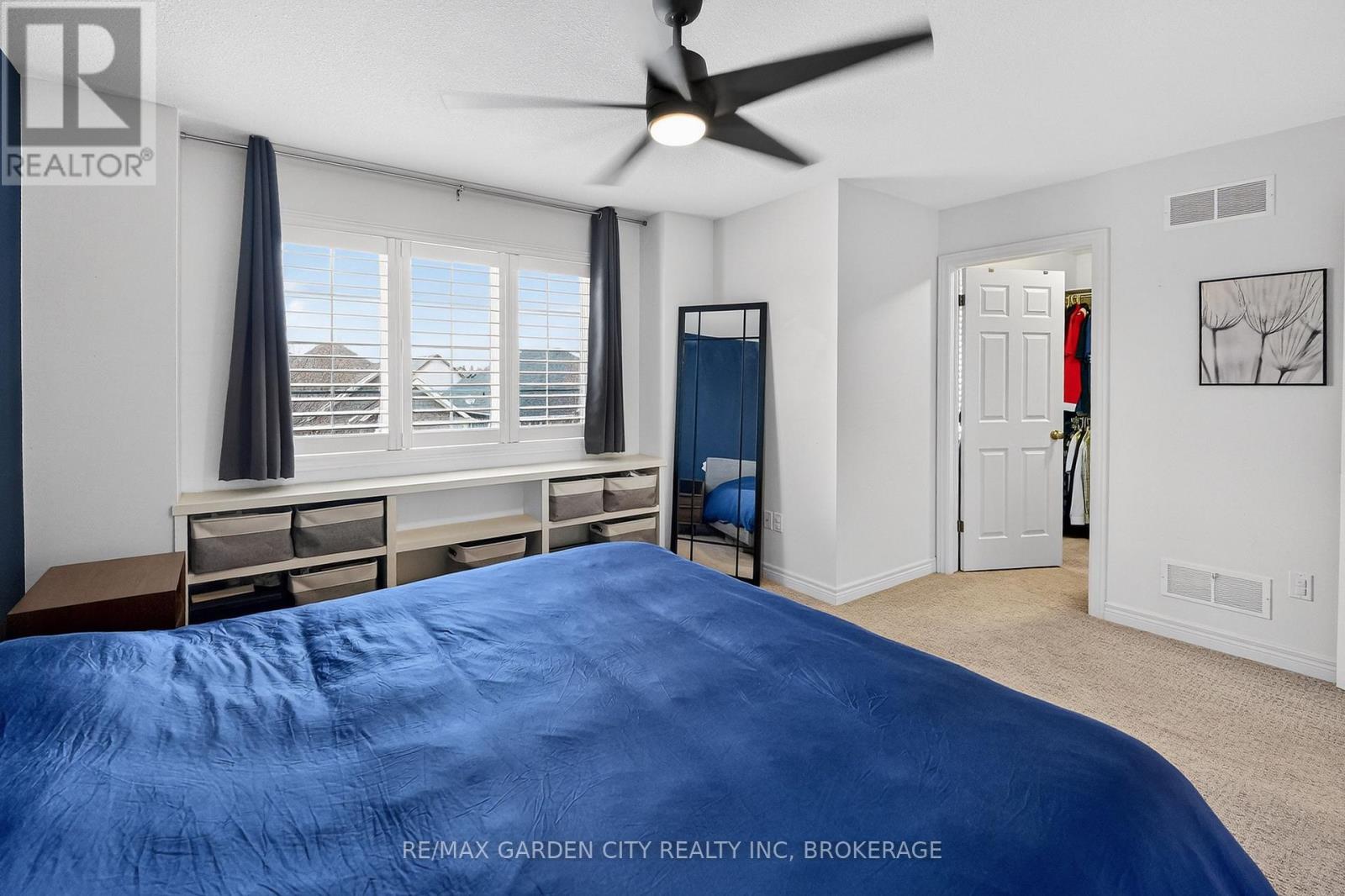 22 Riesling Drive, Niagara-On-The-Lake, Ontario  L0S 1J0 - Photo 23 - X12654412