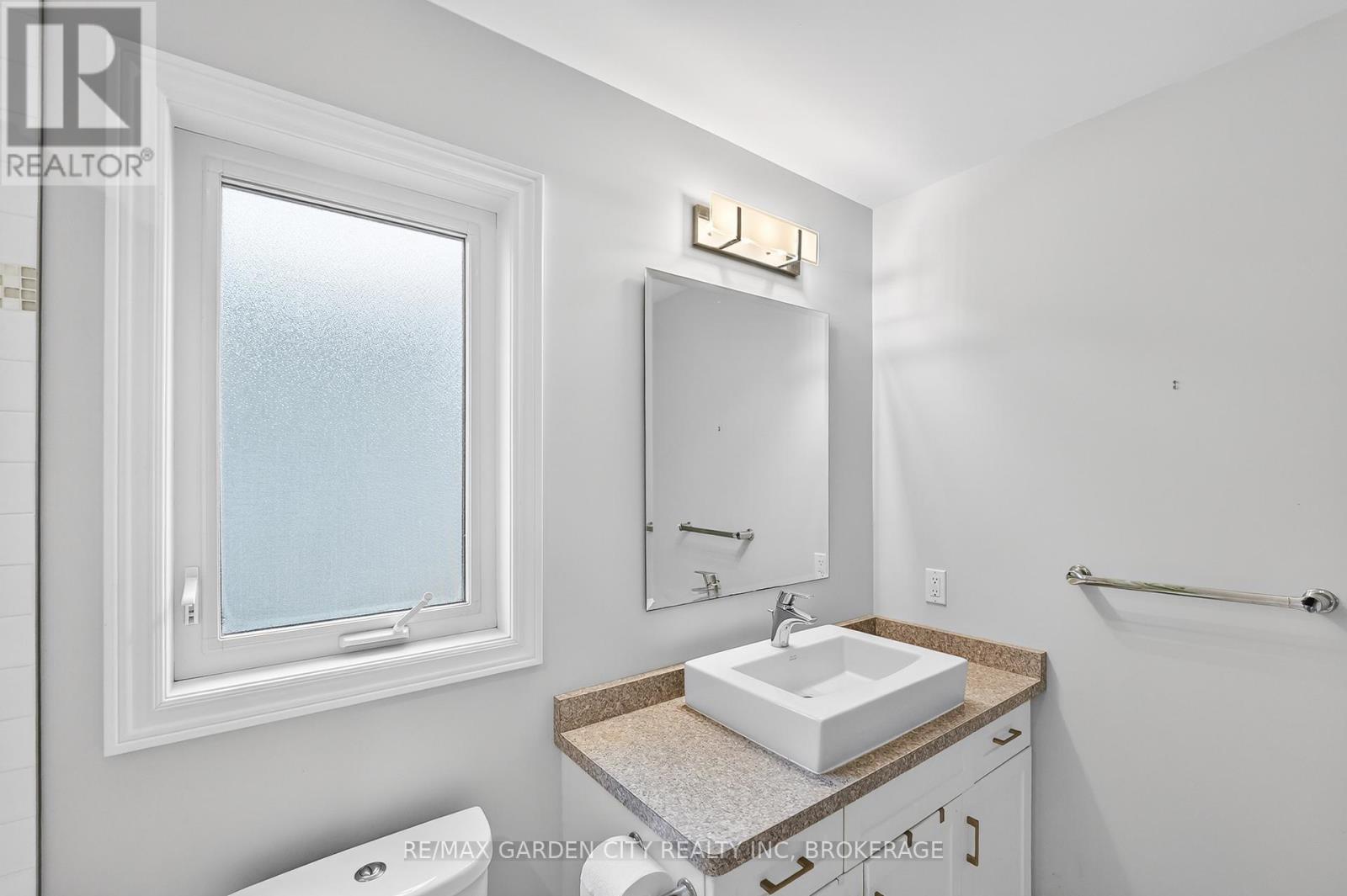 22 Riesling Drive, Niagara-On-The-Lake, Ontario  L0S 1J0 - Photo 26 - X12654412