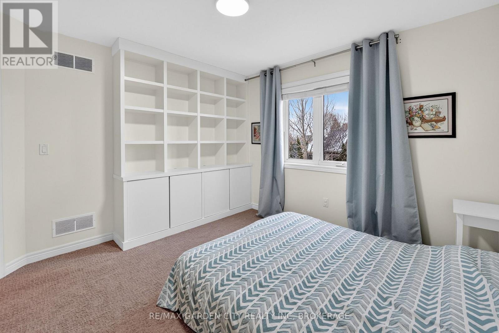 22 Riesling Drive, Niagara-On-The-Lake, Ontario  L0S 1J0 - Photo 29 - X12654412