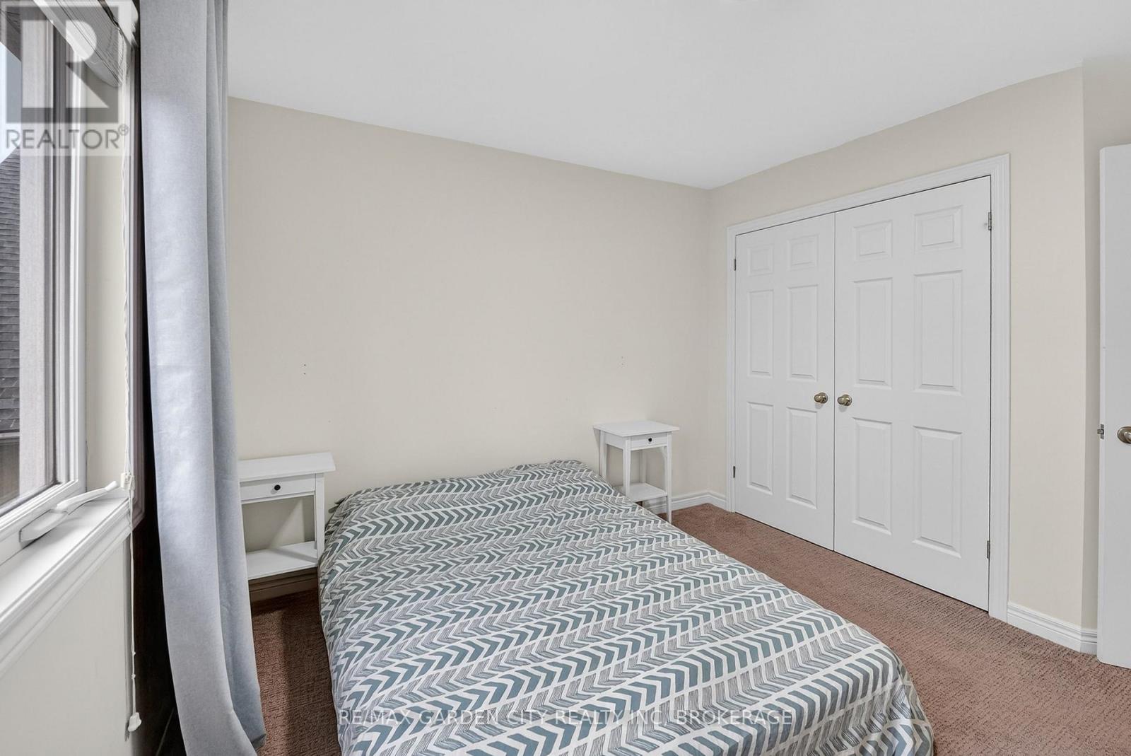 22 Riesling Drive, Niagara-On-The-Lake, Ontario  L0S 1J0 - Photo 30 - X12654412