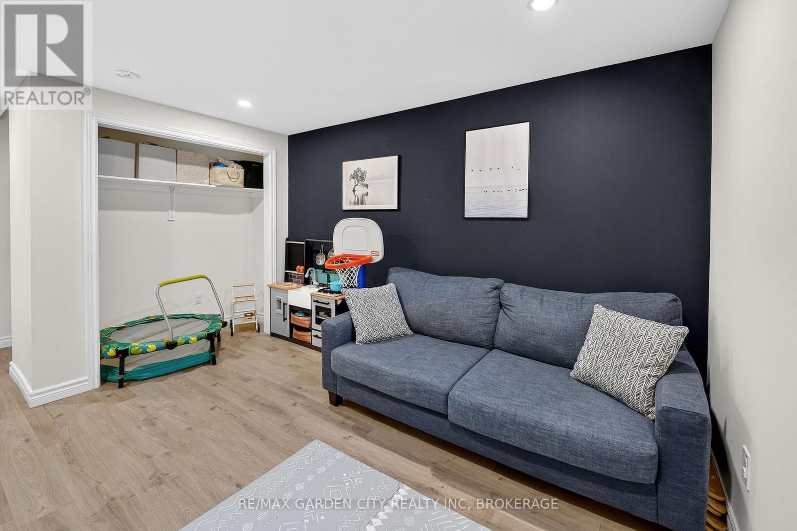 22 Riesling Drive, Niagara-On-The-Lake, Ontario  L0S 1J0 - Photo 32 - X12654412