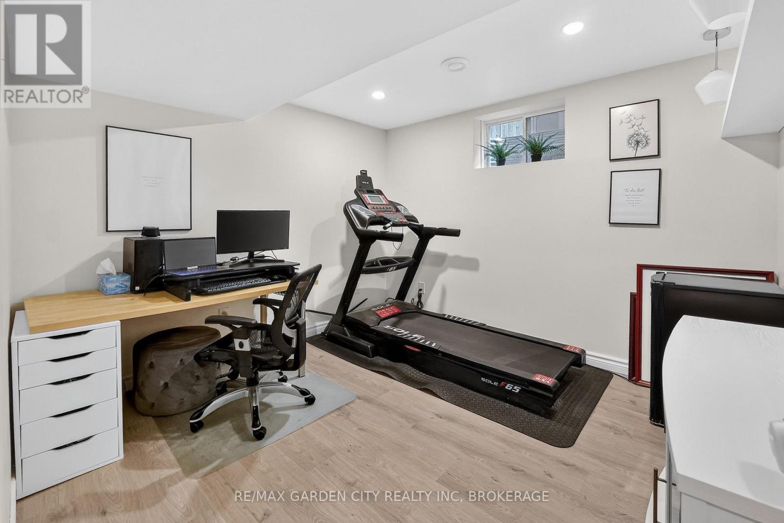 22 Riesling Drive, Niagara-On-The-Lake, Ontario  L0S 1J0 - Photo 34 - X12654412