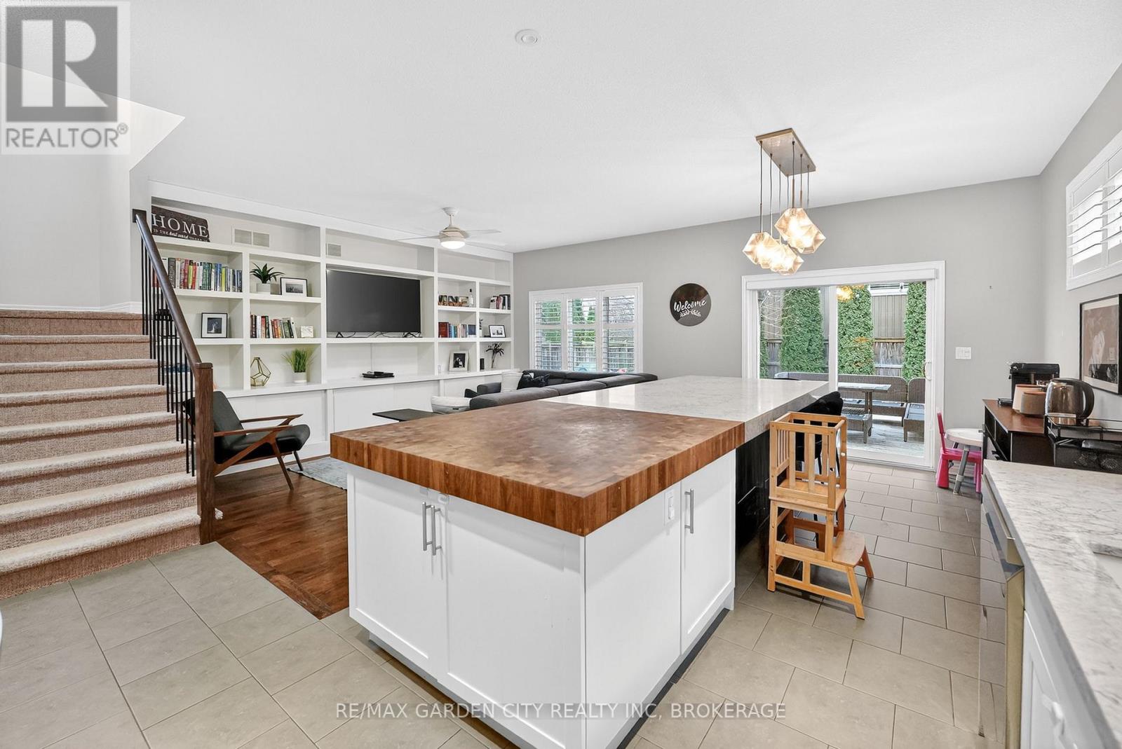 22 Riesling Drive, Niagara-On-The-Lake, Ontario  L0S 1J0 - Photo 6 - X12654412