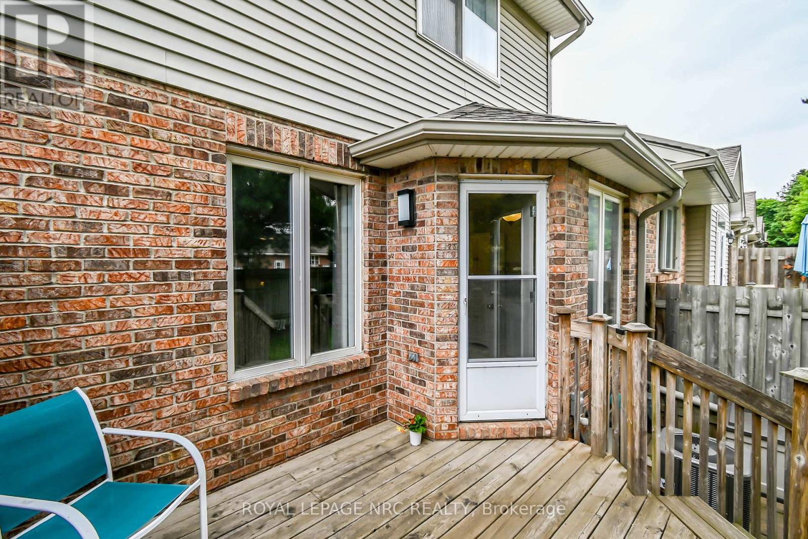 28 - 5070 Drummond Road, Niagara Falls, Ontario  L2E 6E4 - Photo 19 - X12654420