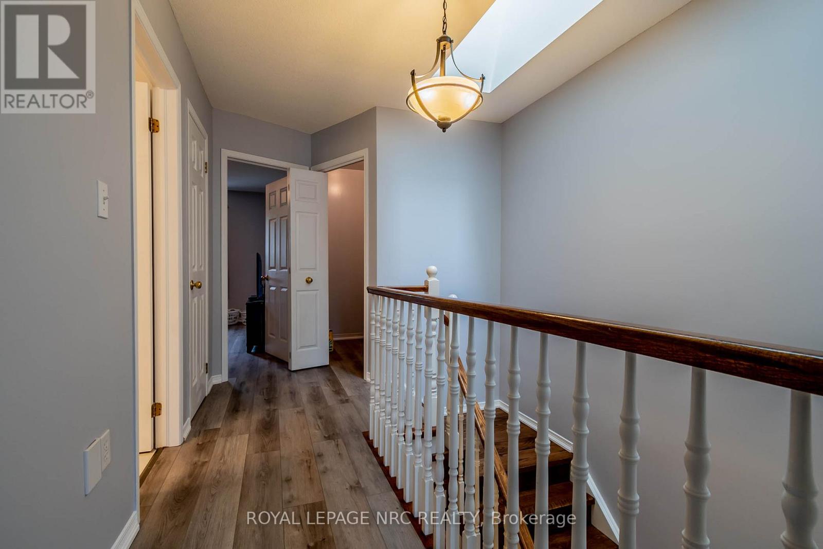 28 - 5070 Drummond Road, Niagara Falls, Ontario  L2E 6E4 - Photo 29 - X12654420