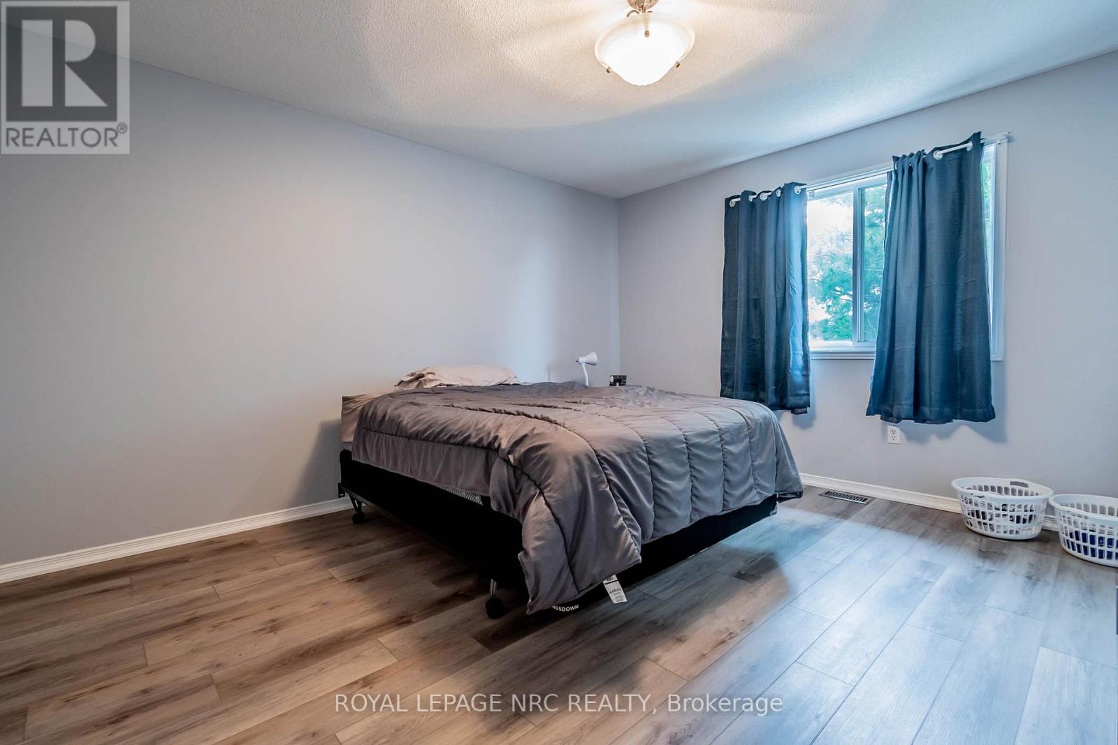 28 - 5070 Drummond Road, Niagara Falls, Ontario  L2E 6E4 - Photo 32 - X12654420