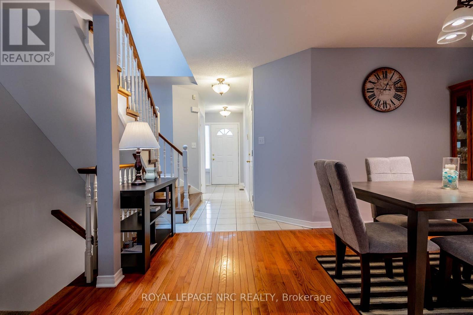 28 - 5070 Drummond Road, Niagara Falls, Ontario  L2E 6E4 - Photo 40 - X12654420