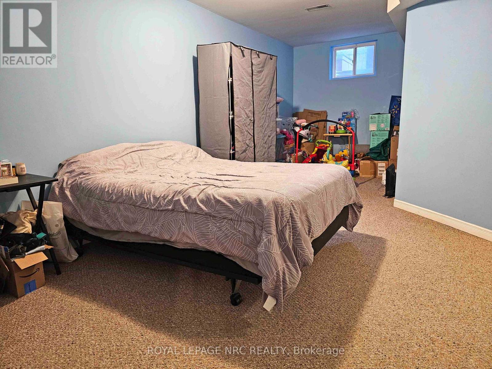 28 - 5070 Drummond Road, Niagara Falls, Ontario  L2E 6E4 - Photo 43 - X12654420