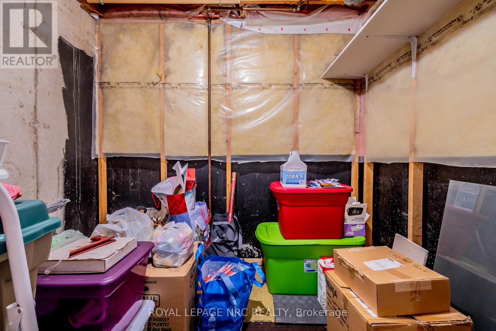 28 - 5070 Drummond Road, Niagara Falls, Ontario  L2E 6E4 - Photo 46 - X12654420