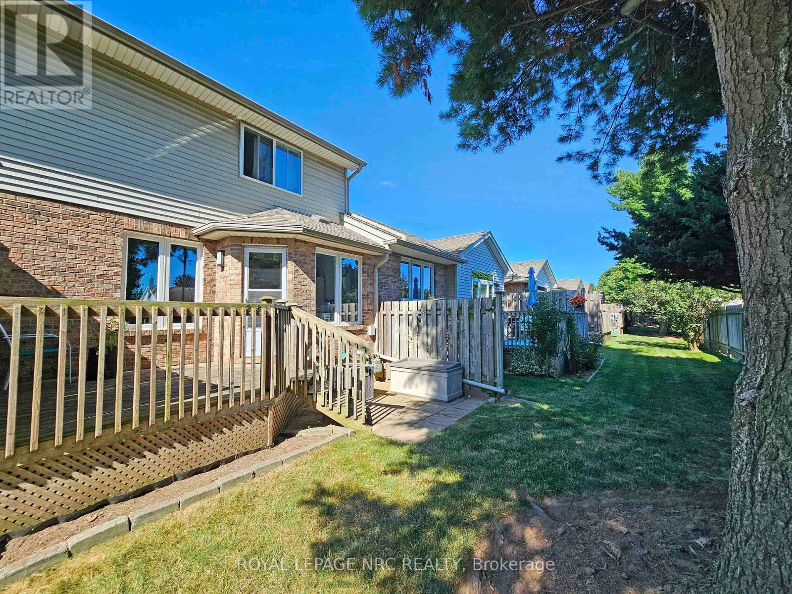 28 - 5070 Drummond Road, Niagara Falls, Ontario  L2E 6E4 - Photo 9 - X12654420