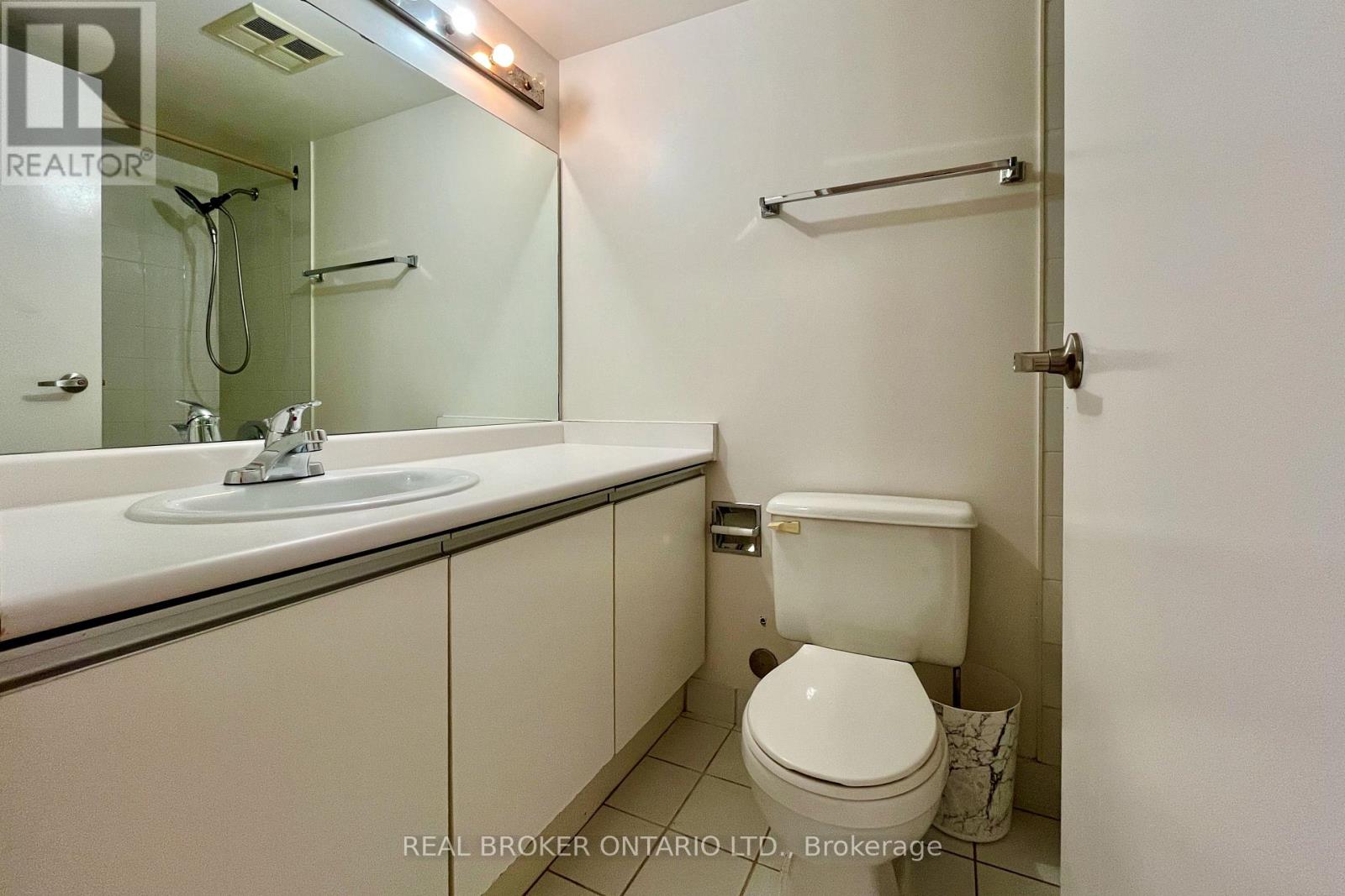 1503 - 5765 Yonge Street, Toronto, Ontario  M2M 4H9 - Photo 11 - C12654410
