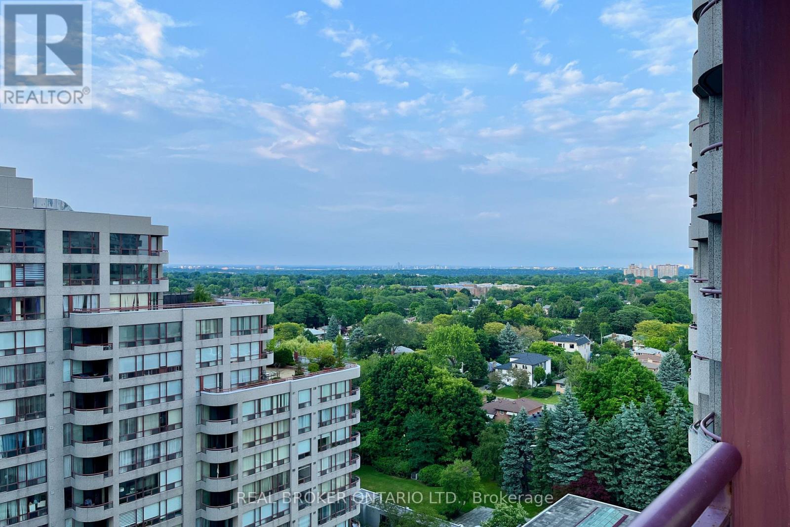 1503 - 5765 Yonge Street, Toronto, Ontario  M2M 4H9 - Photo 15 - C12654410