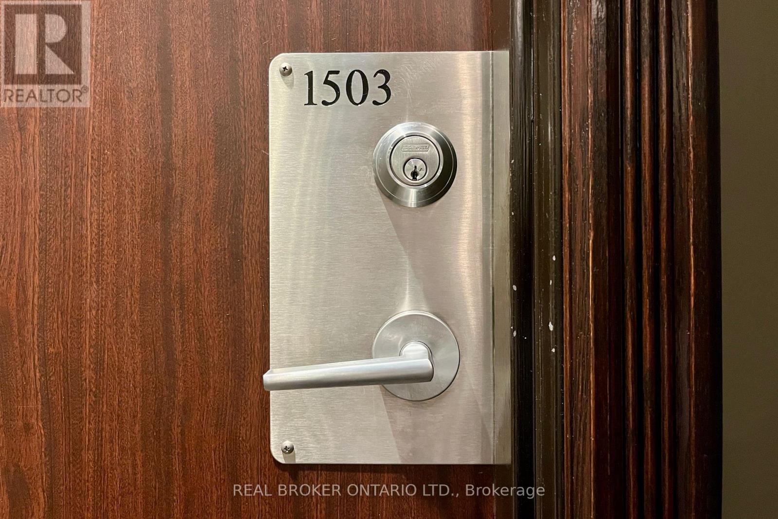 1503 - 5765 Yonge Street, Toronto, Ontario  M2M 4H9 - Photo 17 - C12654410