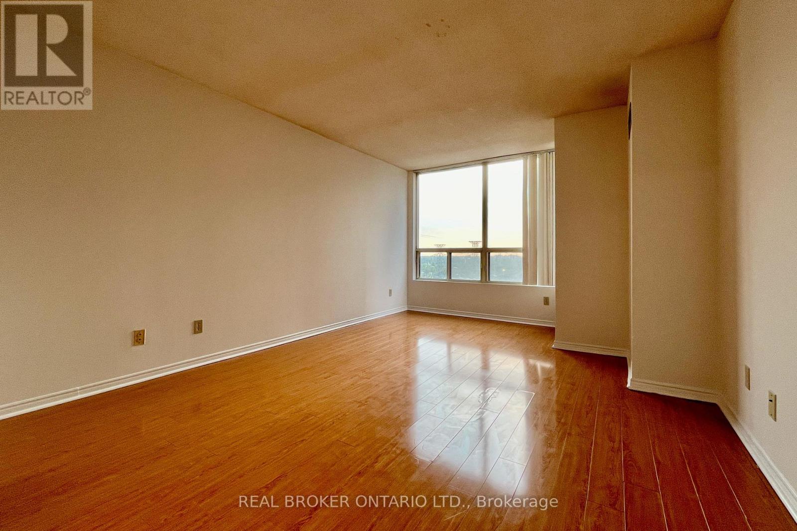 1503 - 5765 Yonge Street, Toronto, Ontario  M2M 4H9 - Photo 5 - C12654410
