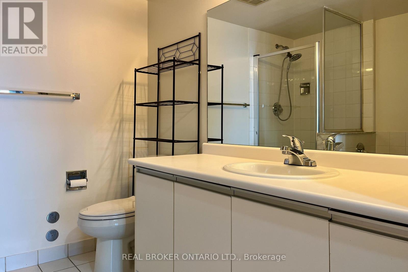 1503 - 5765 Yonge Street, Toronto, Ontario  M2M 4H9 - Photo 7 - C12654410
