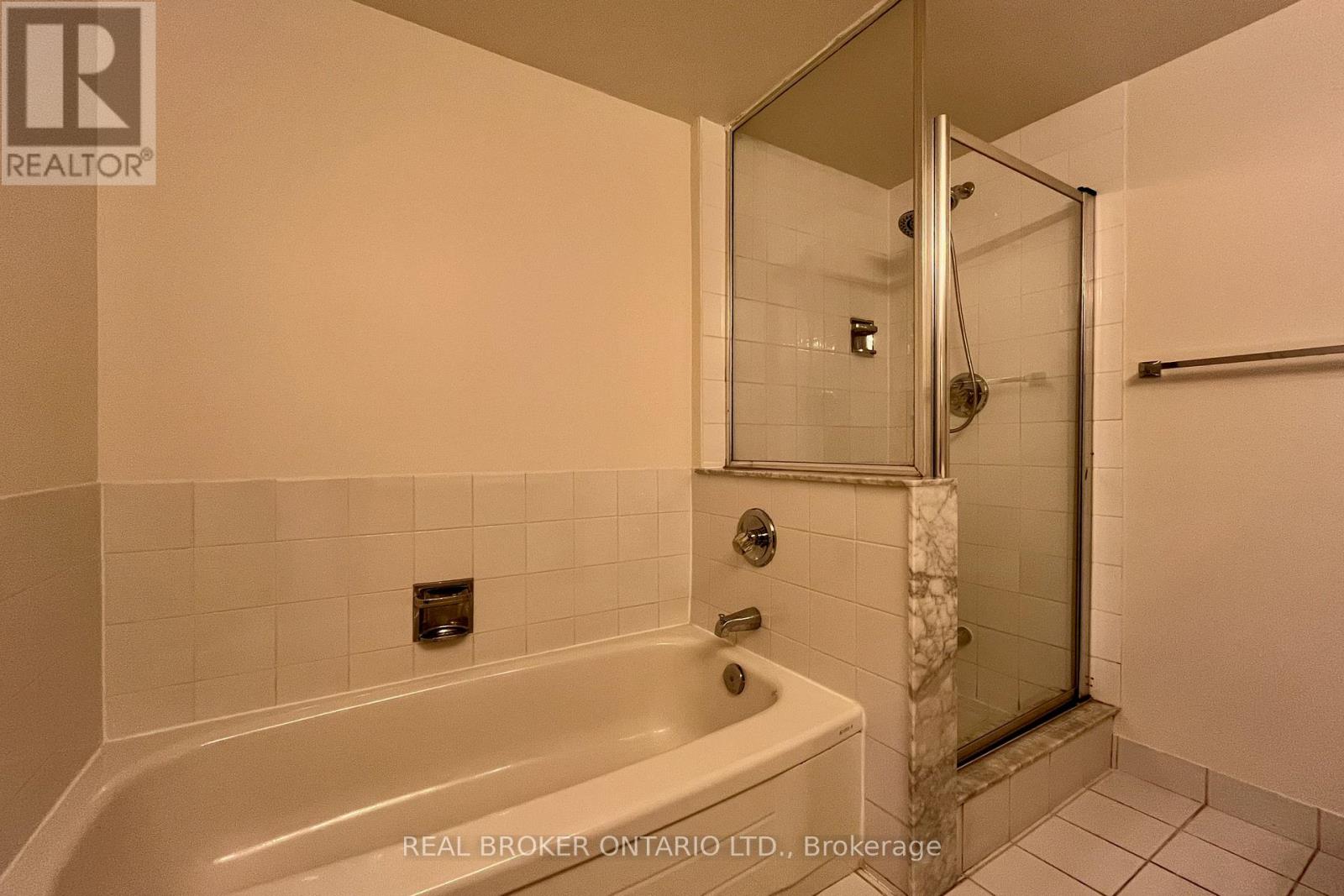 1503 - 5765 Yonge Street, Toronto, Ontario  M2M 4H9 - Photo 8 - C12654410