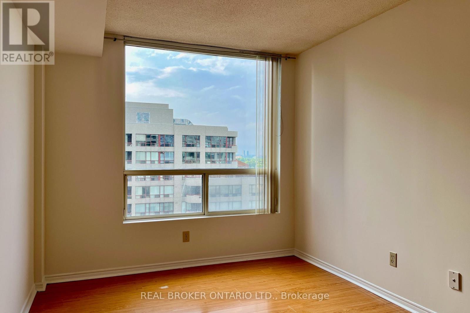 1503 - 5765 Yonge Street, Toronto, Ontario  M2M 4H9 - Photo 9 - C12654410