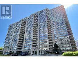 1503 - 5765 YONGE STREET, Toronto, Ontario