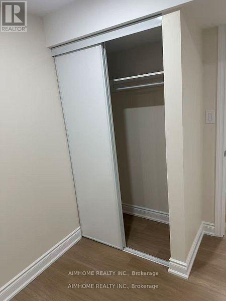 Bsmt Room 2 - 1385 Military Trail, Toronto, Ontario  M1C 1A7 - Photo 11 - E12654422